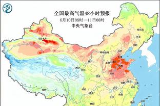 一上场就赢分！詹姆斯完美上半场9投7中砍下21分2板4助 正负值+19